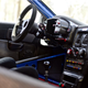 Image for article titled Rally Legend Colin McRae's 1997 Subaru Impreza WRC Test Car Sells For A Record $300,000